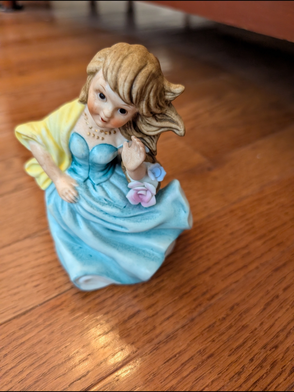 Lot Of Items - Picture 7 of 12